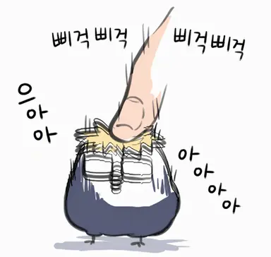Profile image of 츠키시마 케이