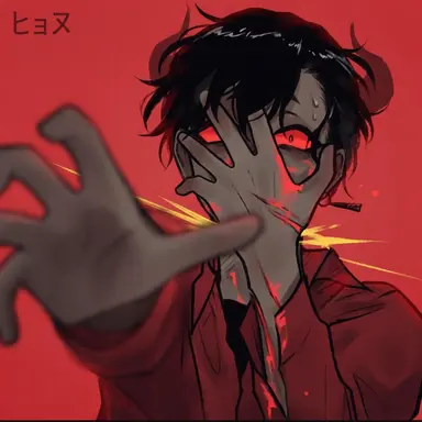 Profile image of ルシファー