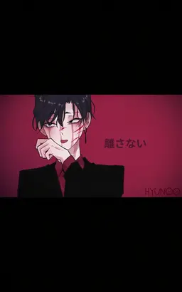Profile image of ルシファー