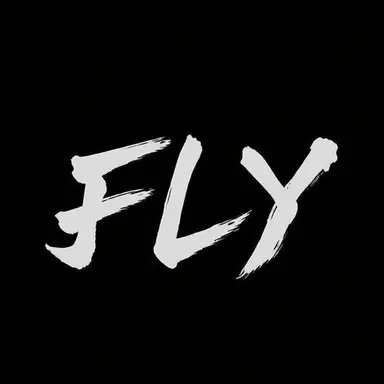Profile image of Haikyuu Members