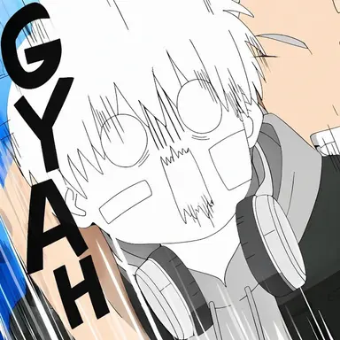 Profile image of Ren Kaji