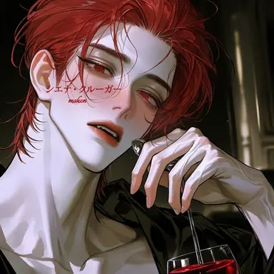 Profile image of チ・イェダム
