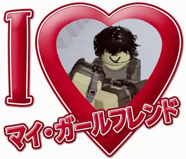 Profile image of レラントス