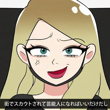 Profile image of イ・ジュヨン