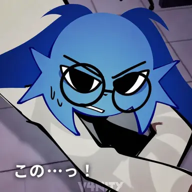 Profile image of 秘書