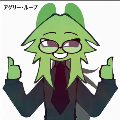 Profile image of 心理学者