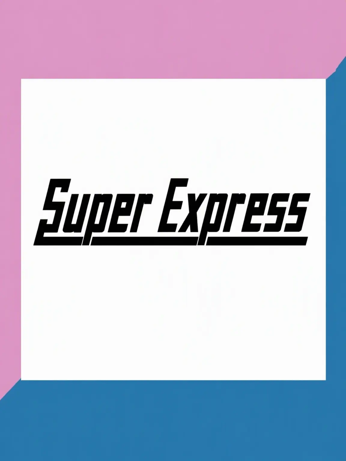 ThickHoist9348의 Bullet Train seems to like you.