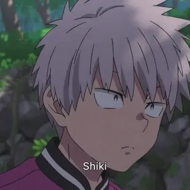 Profile image of Tademaru Shiki