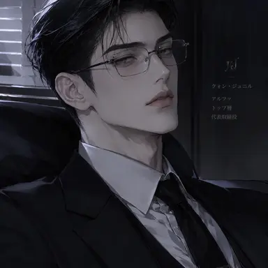 Profile image of チャ・ドヒョク