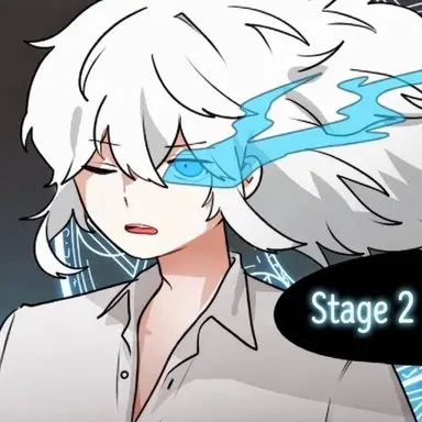 Profile image of If