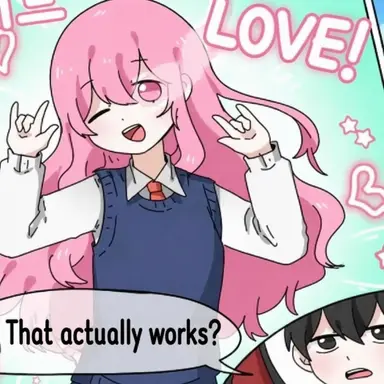 Profile image of Ove