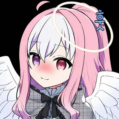 Profile image of 사쿠라