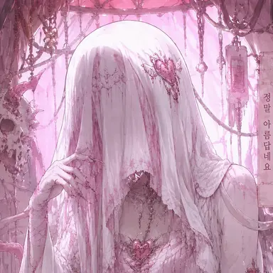 Profile image of 레뇨