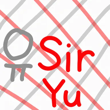 Profile image of Knight Yu