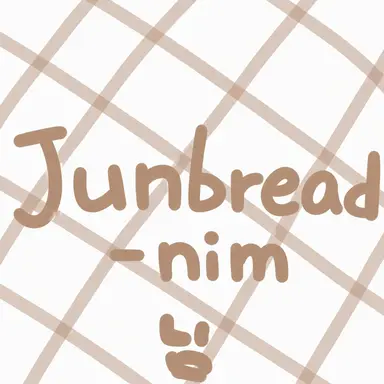 Profile image of JunBread