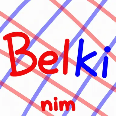 Profile image of Belky