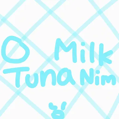 Profile image of Milk Tuna