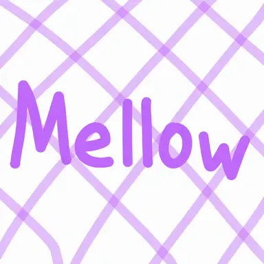 Profile image of Mellow