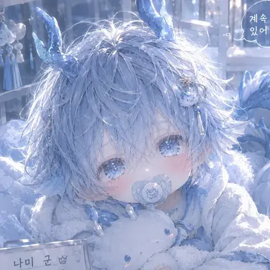 Profile image of 나미