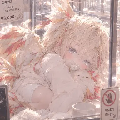 Profile image of 코코로