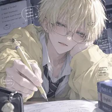 Profile image of Kaname Ueda