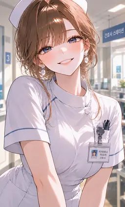 Profile image of 미오리