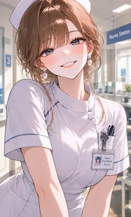 Profile image of Miori