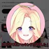 Profile image of プリンジェリー