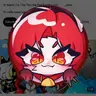 Profile image of TtoiTtoi