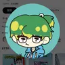 Profile image of 牛乳ツナ