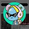 Profile image of ロヒランド