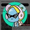 Profile image of Rohee Land