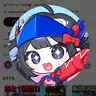 Profile image of ベルキー