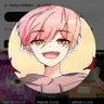 Profile image of 執事