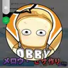 Profile image of ジュンブレッド