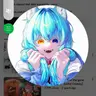Profile image of Ryomi