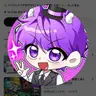 Profile image of ヒョニマー