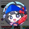 Profile image of Belky