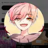 Profile image of Butler