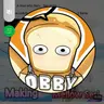 Profile image of Junbread