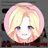 Profile image of Pudding Jerry