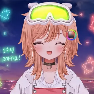 Profile image of 누후