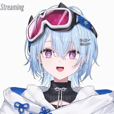 Profile image of Rei
