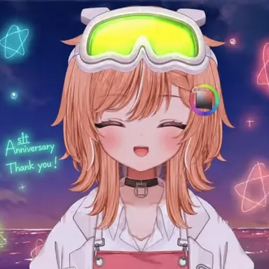 Profile image of Nufu