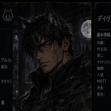 Profile image of カエル
