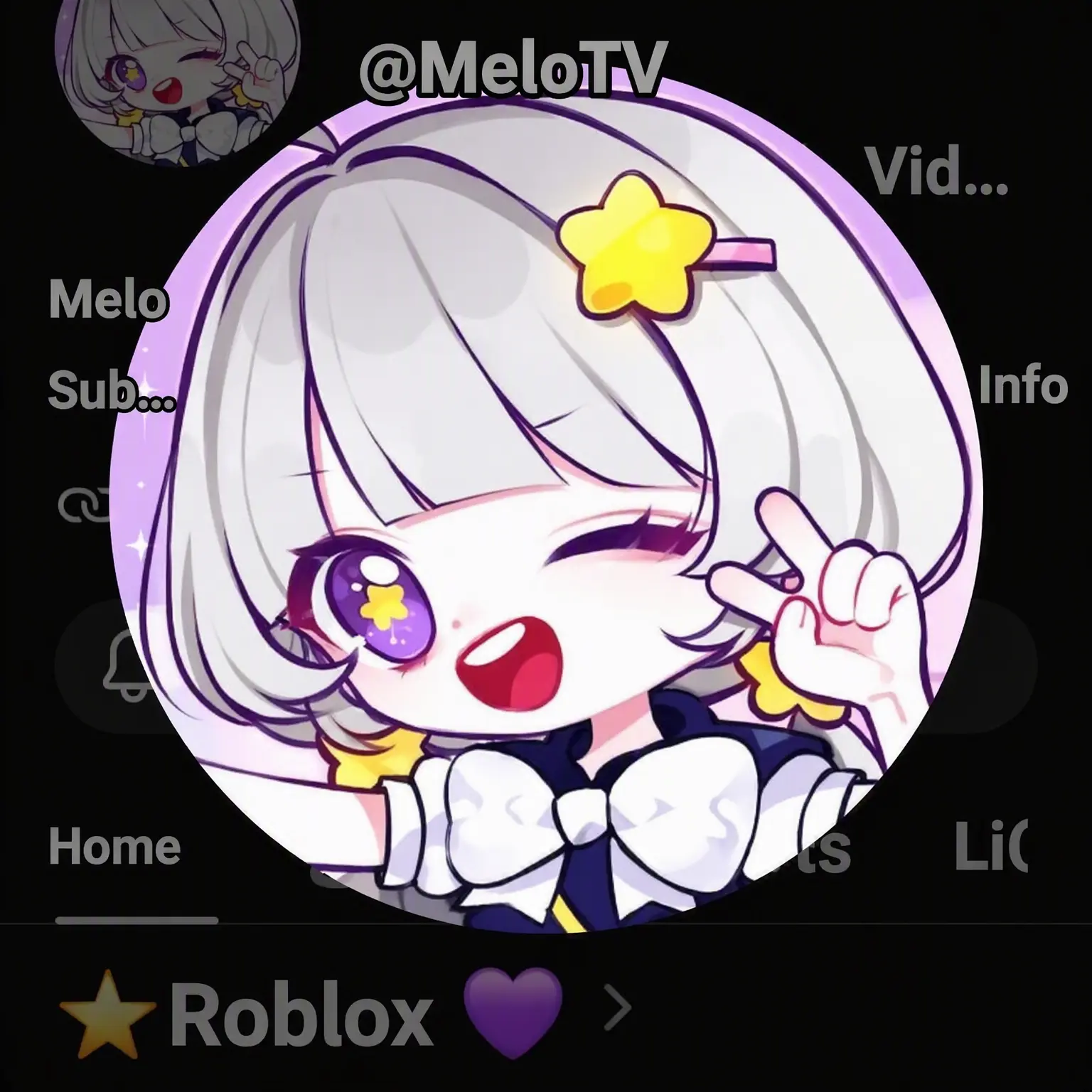 OldSkunk2301의 Team Nappa Group Chat