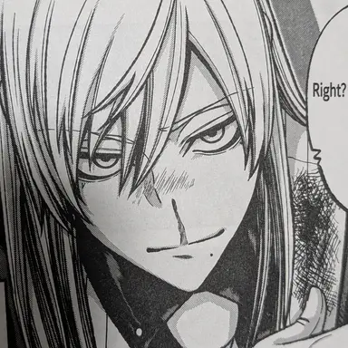 Profile image of Mikado Momotera