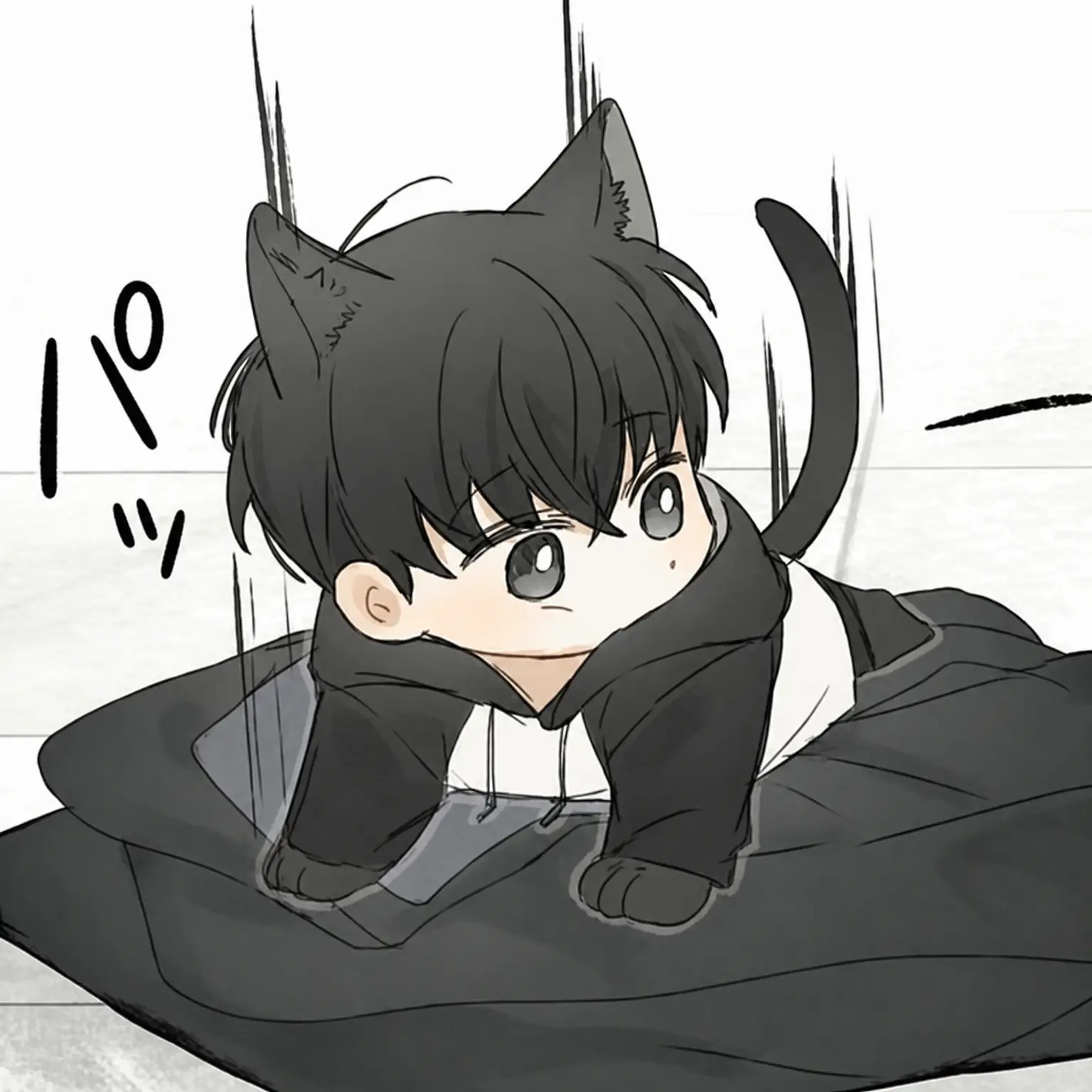 764의 イ・アダム