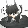 Profile image of イ-アダム