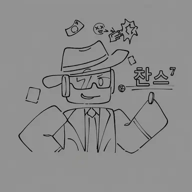 Profile image of 찬스